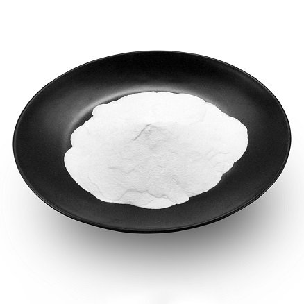 Magnesium Glycinate&Magnesium Bisglycinate CAS#14783-68-7 